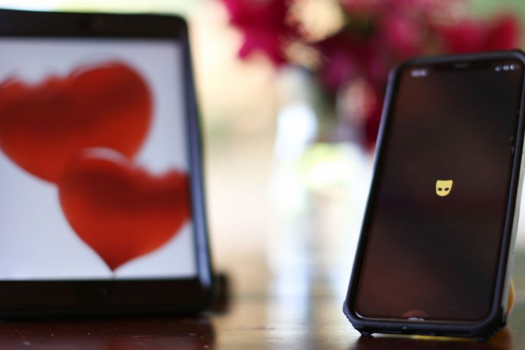 ChatGPT lista dica de algumas programa&ccedil;&otilde;es para quem &eacute; solteiro aproveitar o Dia dos Namorados