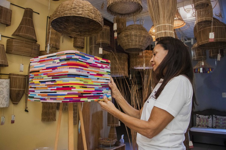 Microempreendedores Individuais podem participar de cursos de capacita&ccedil;&atilde;o h&iacute;bridos