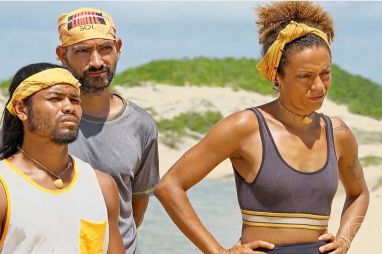 Onde assistir ao programa No Limite 2022 hoje, 16/06, e qual hor&aacute;rio come&ccedil;a o reality