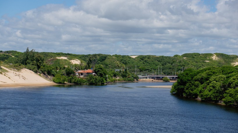 Verbas do fundo poderão ser utilizadas por órgãos e projetos que visam a con...