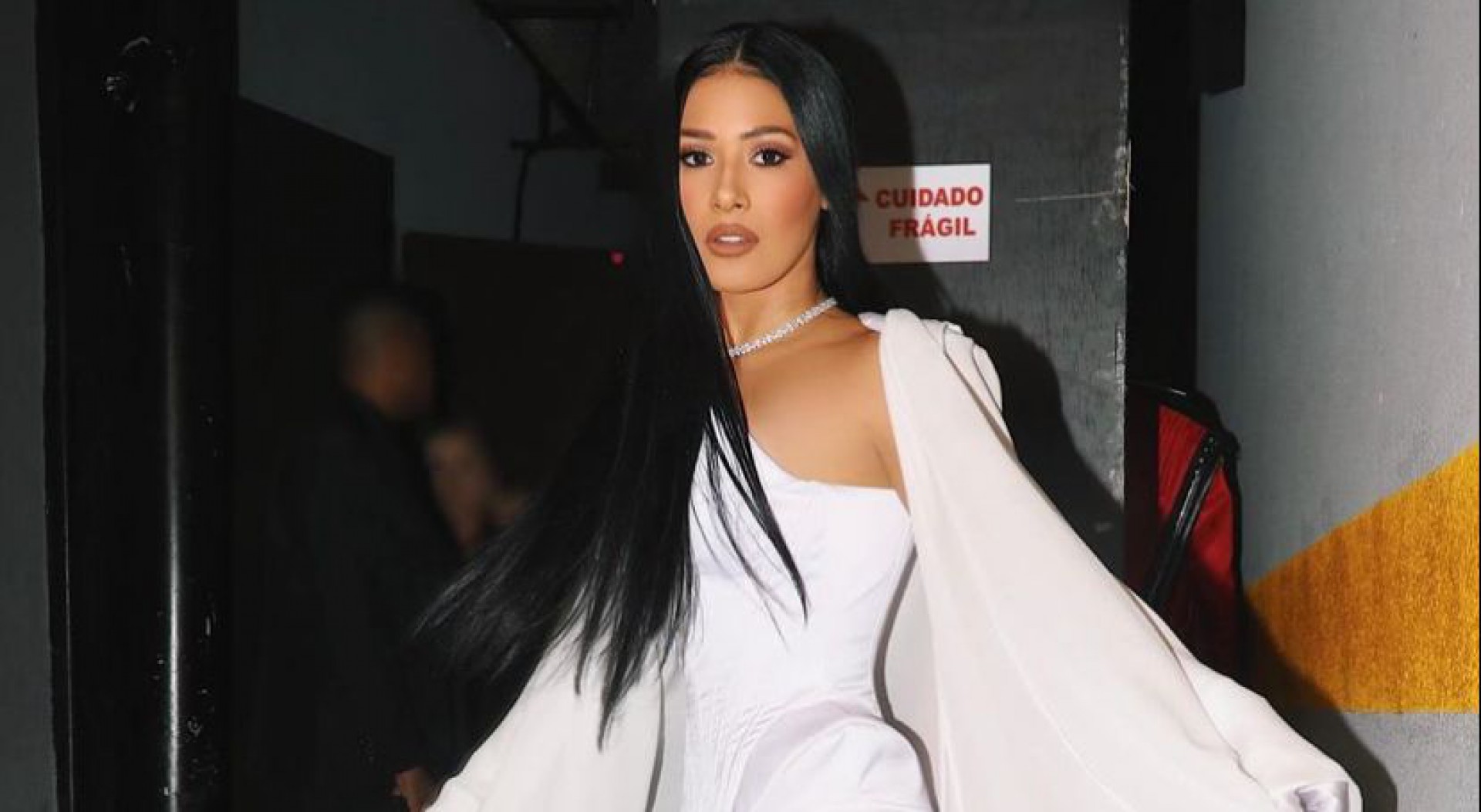 SIMARIA e a irmã Simone se desentenderam publicamente nas últimas semanas (Foto: Reprodução/Instagram)