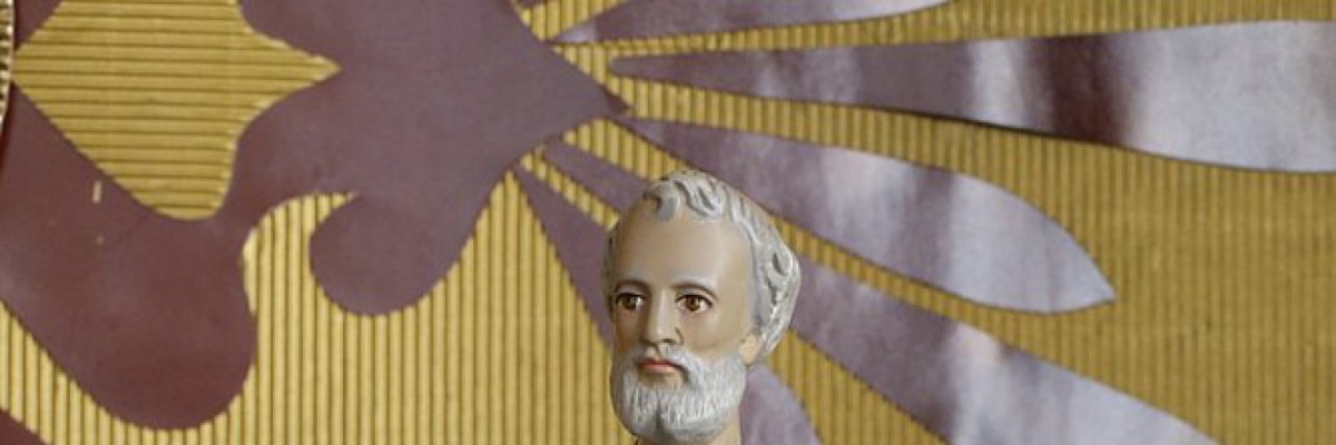 S&atilde;o Pedro: uma forcinha para quem est&aacute; querendo casa pr&oacute;pria