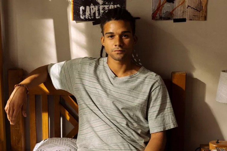 Veja o horário e o resumo do episódio de 'Pantanal' que será exibido nesta quarta-feira, 22 de junho