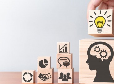 Seminário Geração Família vai oferecer recursos para toda mulher criar um ambiente familiar colaborativo e próspero 