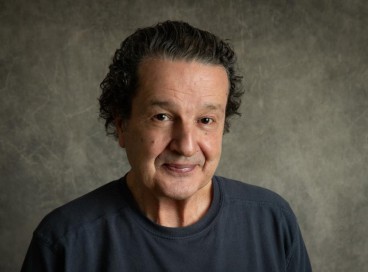 Juca Kfouri sonha com mudanças no esporte brasileiro 