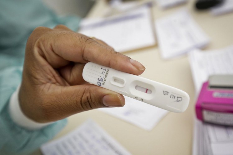 Covid-19: Brasil registra 229 óbitos e 64,36 mil casos em 24h