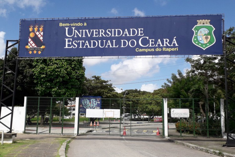 Uece ofertar&aacute; pela primeira vez licenciatura intercultural ind&iacute;gena
