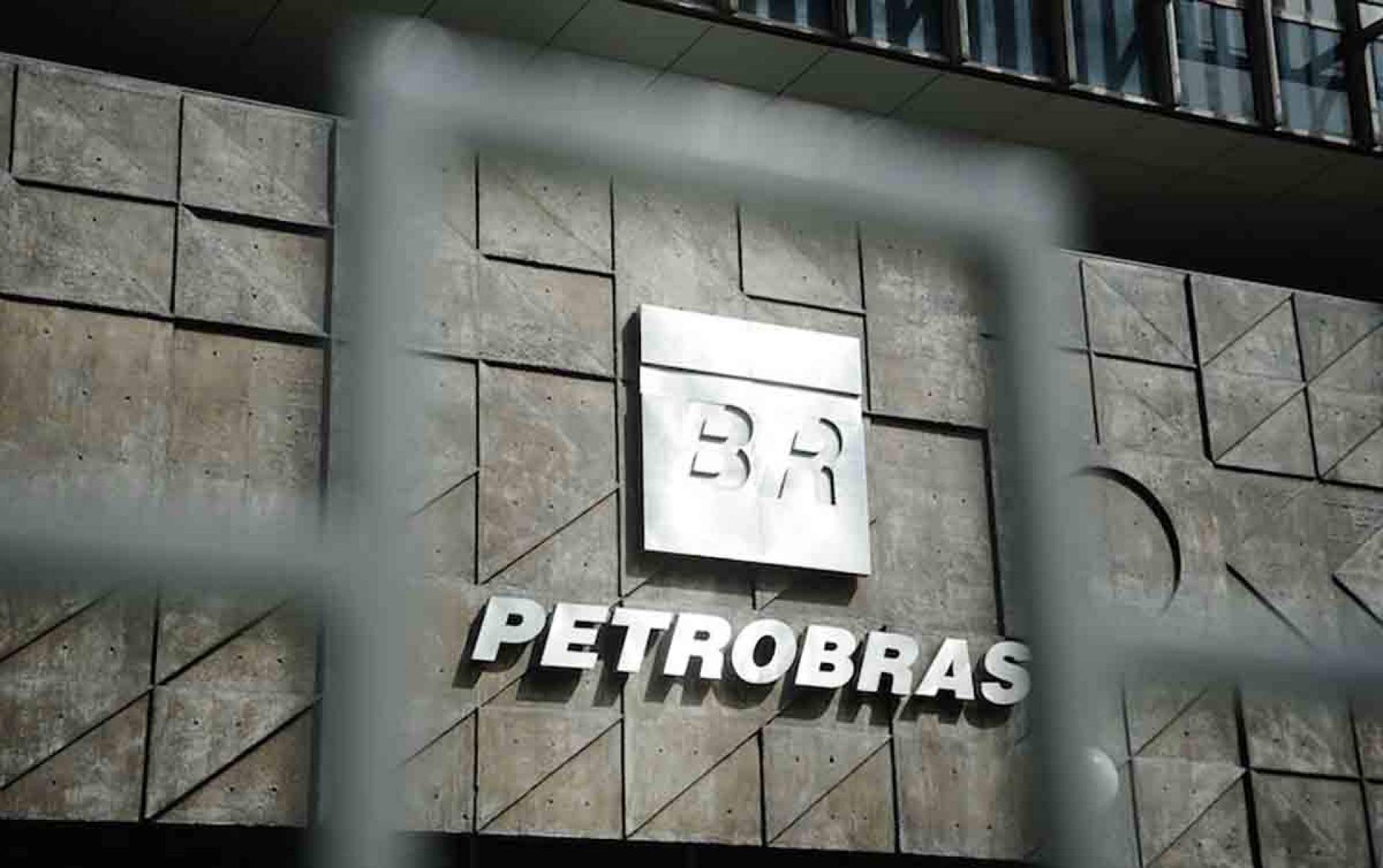 ￼ALTERAÇÃO na Lei das Estatais tem como alvo a Petrobras (Foto: Tânia Rêgo/Agência Brasil)