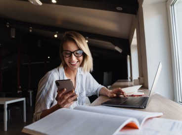 O Seminário Geração Família vai oferecer recursos para toda mulher criar um ambiente familiar colaborativo e próspero, debater sobre negócios e apresentar as redes de apoio que se entrelaçam para impulsionar o empreendedorismo feminino 