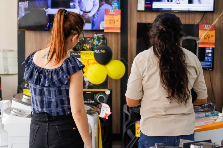 ￼O FORTALEZA Liquida terá sorteio de um caminhão de prêmios, cinco televisões e um Toyota 0 km