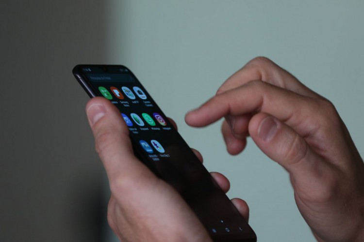 An&aacute;lise sobre o limite jur&iacute;dico nas plataformas 