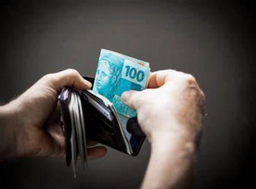 Os interessados não precisam ter experiência no mercado de telecomunicações 