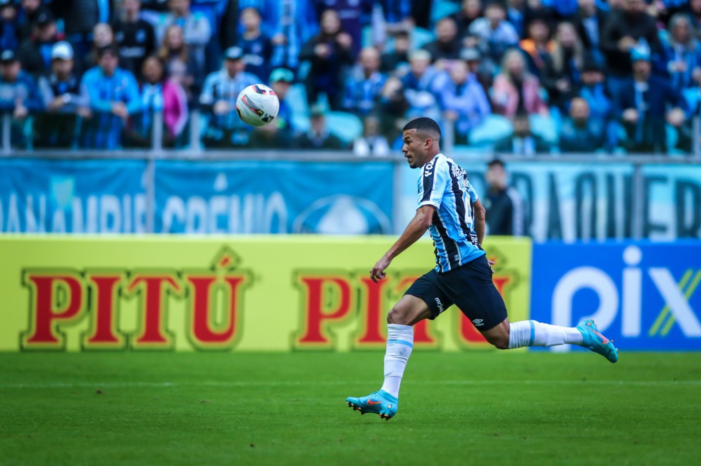 Jogos de hoje 7/8 quarta-feira: futebol ao vivo na TV