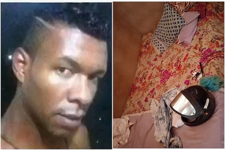 Homem responde pelo estupro de pelo menos 30 adolescentes