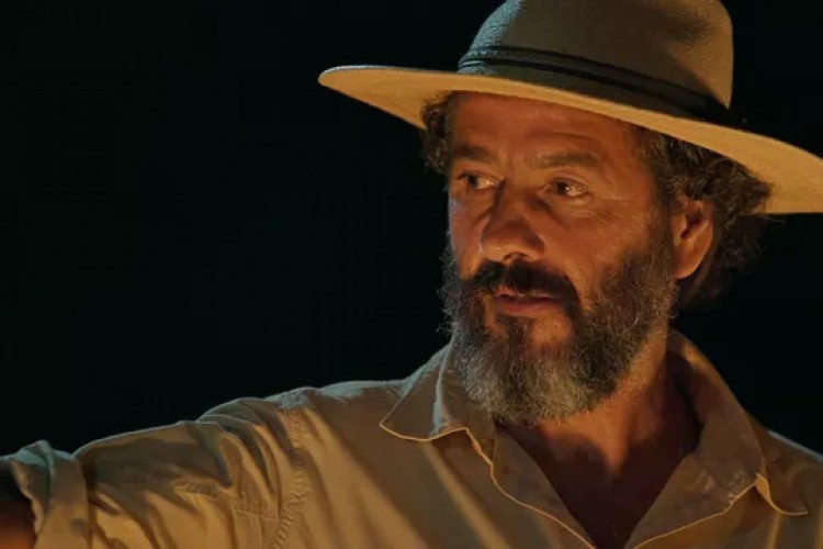 Novela Pantanal: veja resumo e que horas começa a novela hoje, sábado (09/07) e onde assistir