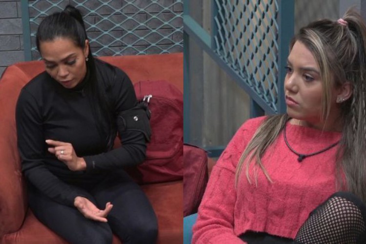 Saiba onde vai passar o Power Couple e entenda a dinâmica desta sábado, 9 de julho (09/07)