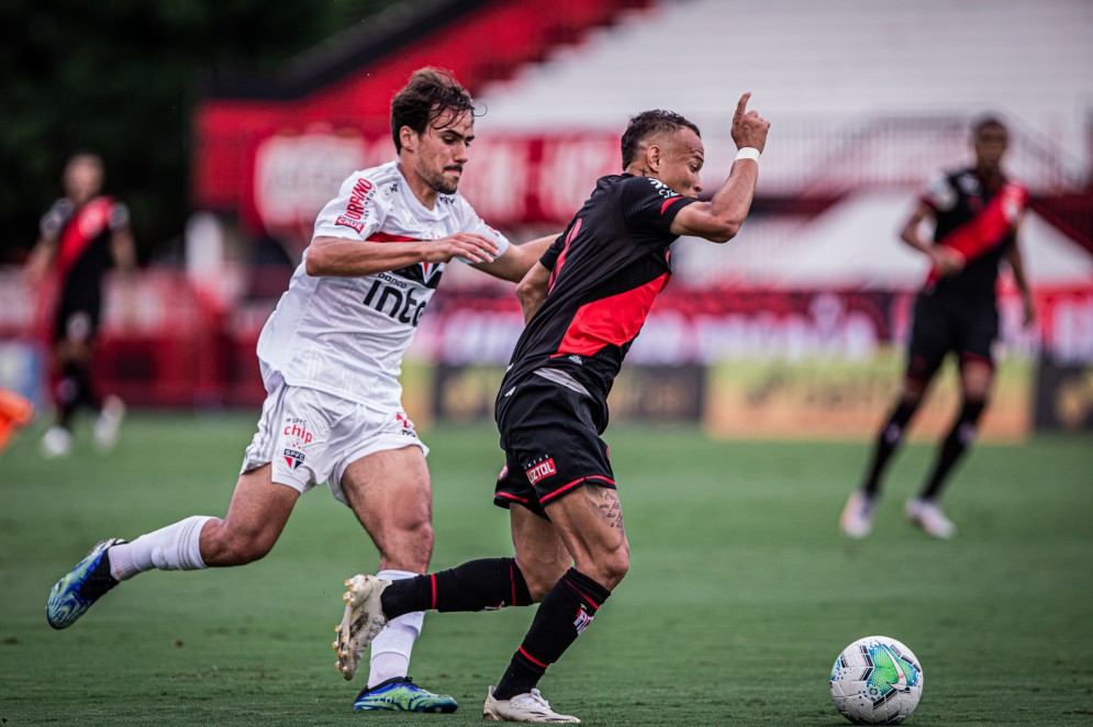 Jogos de hoje: confira partidas de futebol desta quinta (06/01) -  Taperuaba.com