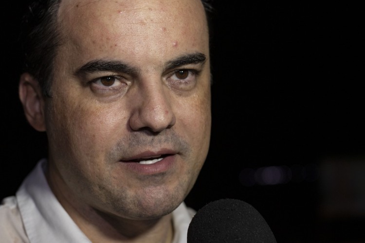 Capitão Wagner defende apuração imediata e rigorosa de supostas demissões sumárias por motivações políticas 