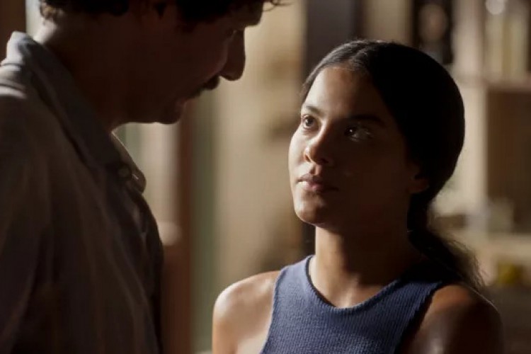 Novela Pantanal: veja resumo e que horas começa a novela hoje, quinta (14/07) e onde assistir