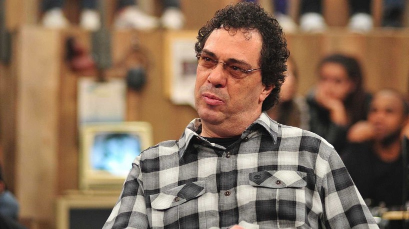 Wálter Casagrande Júnior