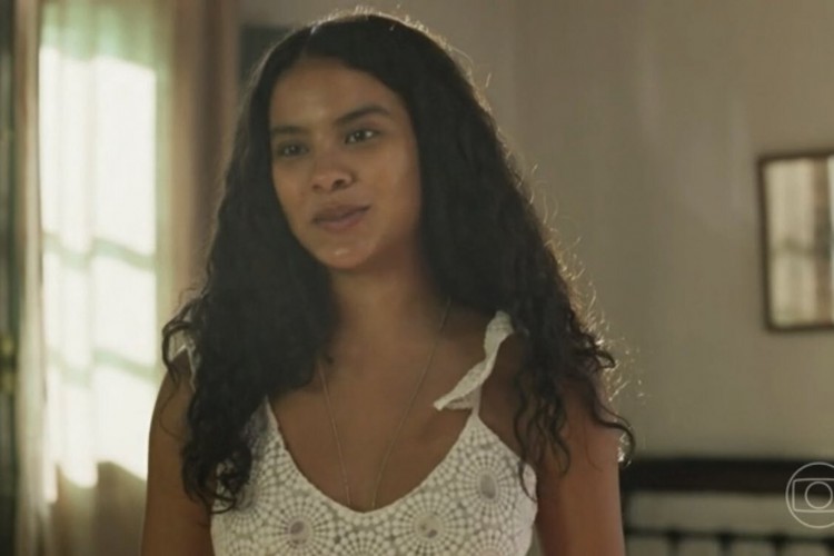 Veja o horário e o resumo de Pantanal deste sábado, 23 de julho