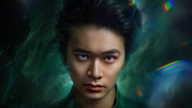 Netflix divulga trailer do live-action de 'Yu Yu Hakusho'; assista