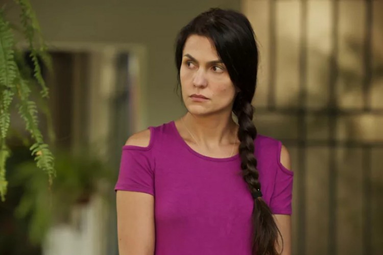 Veja o hor&aacute;rio e o resumo de Pantanal desta quinta-feira, 28 de julho