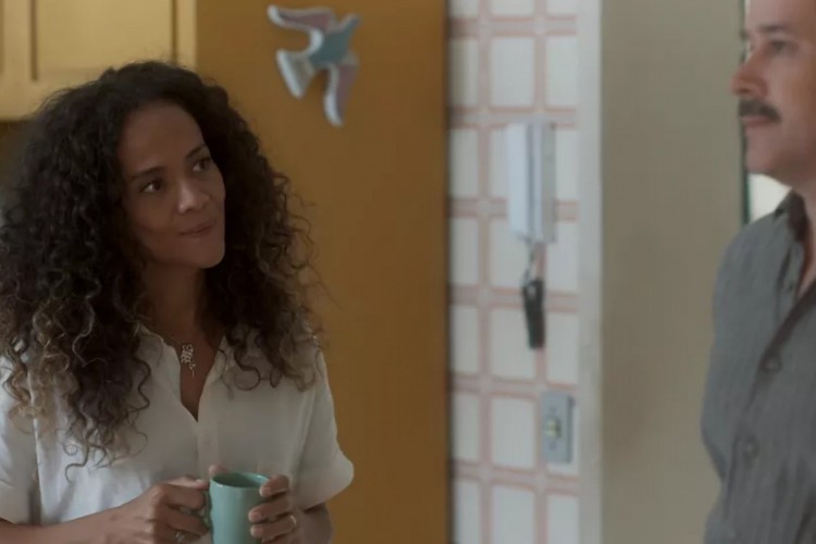 Veja o hor&aacute;rio e o resumo de Pantanal desta segunda-feira, 25 de julho