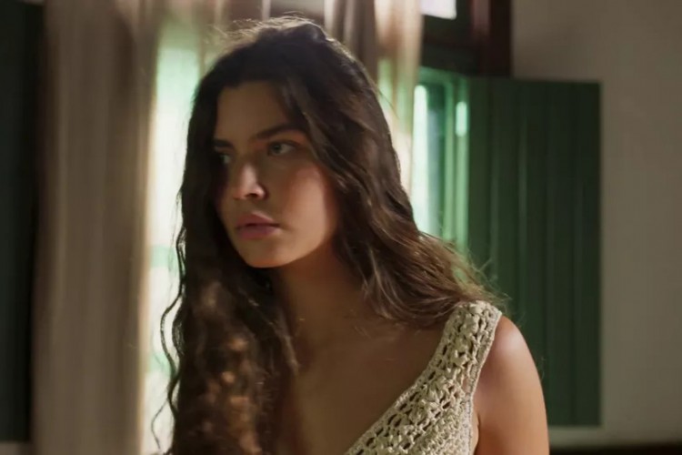 Veja o hor&aacute;rio e o resumo de Pantanal desta ter&ccedil;a-feira, 26 de julho