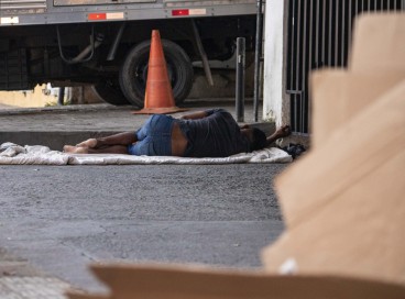 Essa palavra passou a ser mais conhecida em território nacional com o religioso que dá nome à lei.
