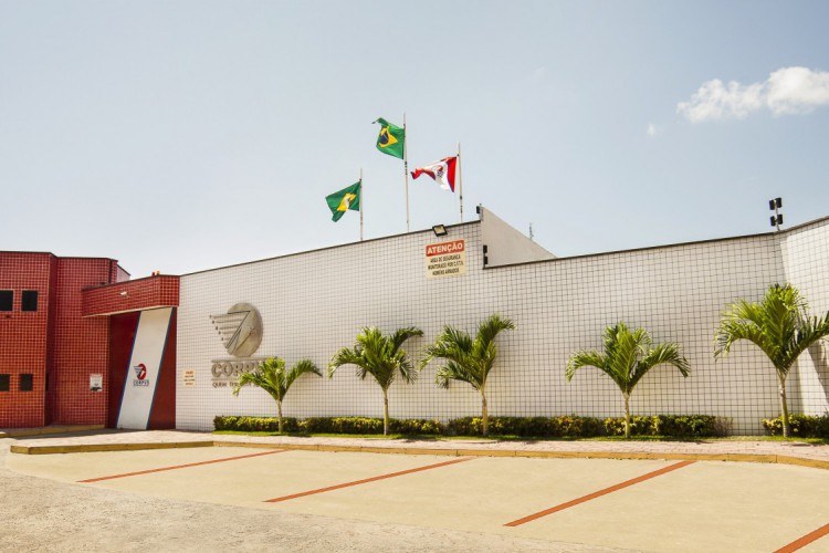 A Corpvs celebra, em 2022, 47 anos de atuação no mercado e oferece um portfólio de serviços que abrange segurança privada, vigilância armada e desarmada, segurança pessoal, transporte e custódia de valores, escolta armada, tesouraria, segurança eletrônica, transporte VIP, monitoramento de idosos, rastreamento de veículos, cargas e equipamentos e telemetria veicular