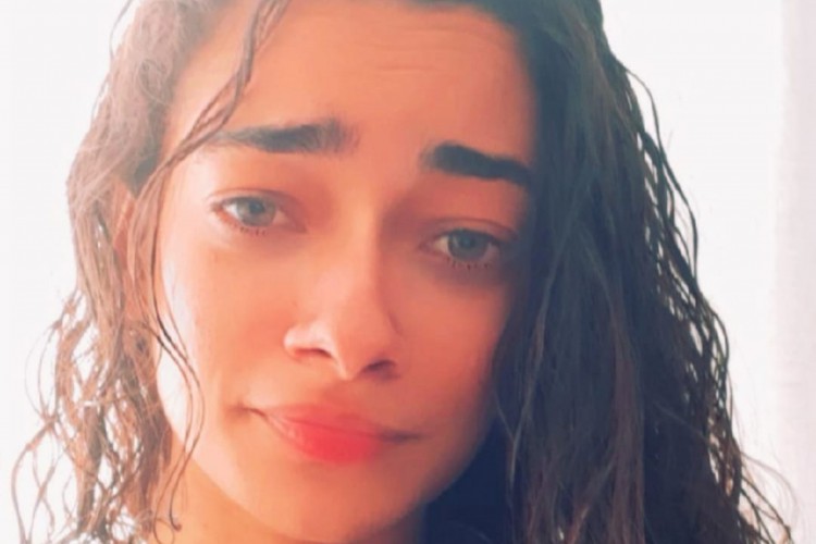 A Polícia Civil de Minas Gerais (PCGM) iniciou uma investigação para averiguar os motivos que levaram Juliana Vieira Ferreira Ribeiro a apresentar o problema de saúde.