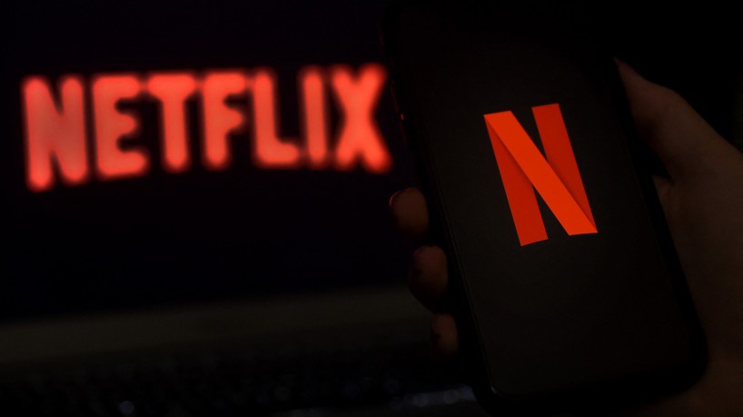 Netflix Planos: conheça os planos e assine online