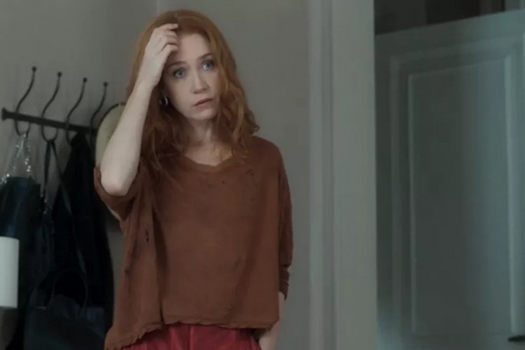 Veja o horário e o resumo de Pantanal deste quarta, 3 de agosto