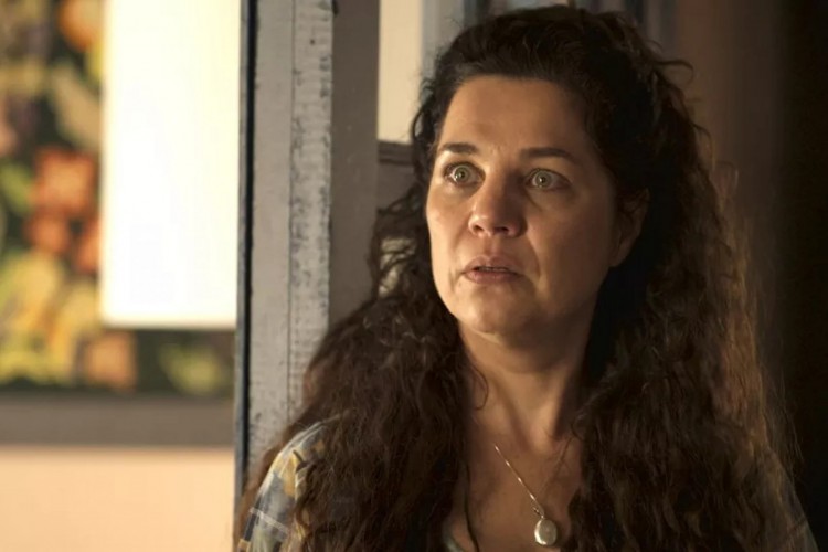 Veja o horário e o resumo de Pantanal deste segunda, 1º de agosto