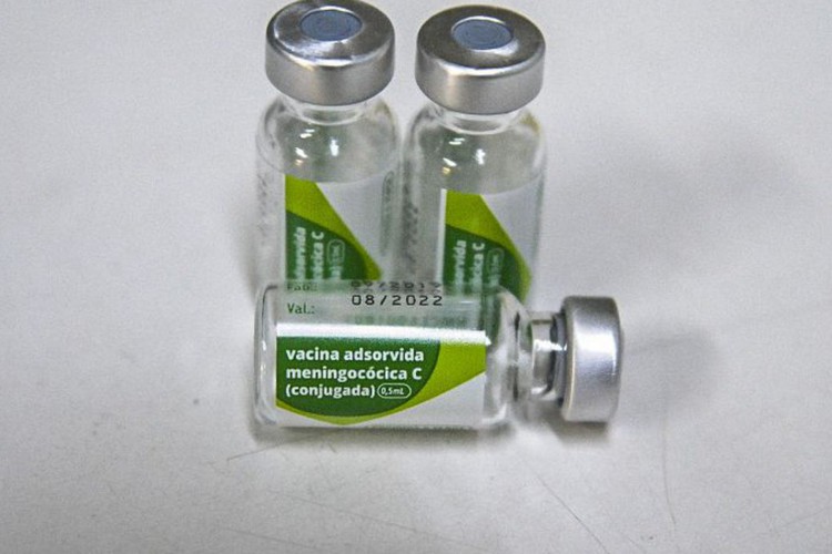 Cobertura vacinal da doen&ccedil;a est&aacute; 10% a menos do que deveria. Cear&aacute; apresenta cobertura de 85,21% em beb&ecirc;s de 12 meses, p&uacute;blico-alvo da imuniza&ccedil;&atilde;o. A meta, no entanto, &eacute; de 95%