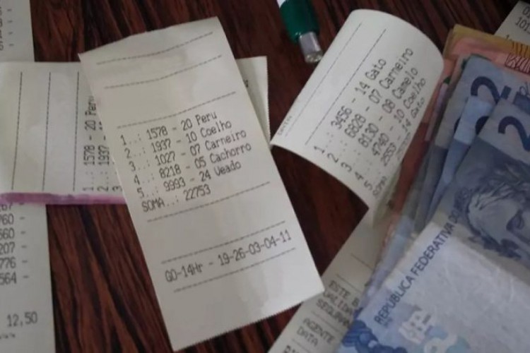 As diligências aconteceram através de parceria do Ministério Público do Estado do Ceará (MPCE) e Polícia Civil do Ceará (PC-CE).