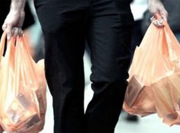 DF proíbe distribuição de sacolas plásticas a partir de segunda-feira 