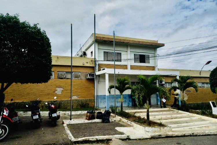 Prefeitura de Altaneira troca o balcão pelo atendimento online em serviços como expedição de alvarás e certidões