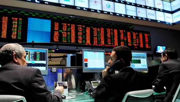 As cotas dos investimentos e os seus rendimentos s&atilde;o geridos por um profissional