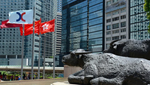 Para investir na Bolsa de Valores, &eacute; necess&aacute;rio abrir uma conta em uma corretora de valores