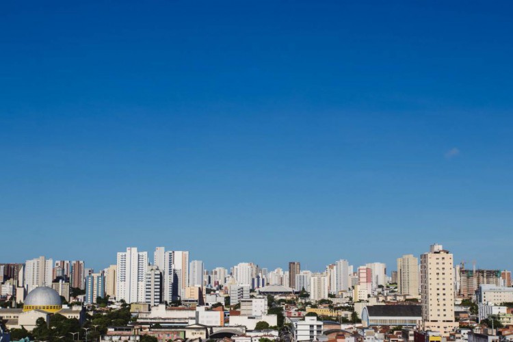 Os chamados fundos imobiliários são  investimentos de renda variável