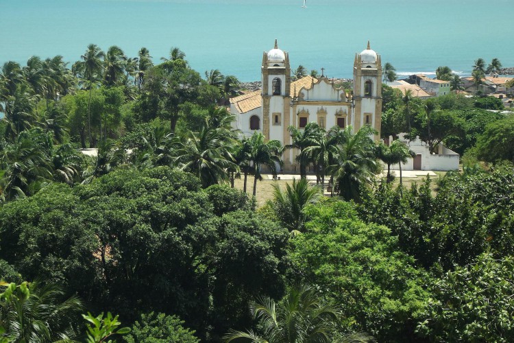 Clima para amanh&atilde;: veja previs&atilde;o do tempo em Recife (PE) para este domingo, 11 (11/09)