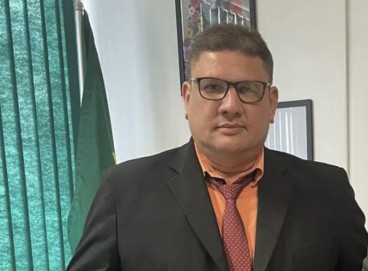 O vereador Francisco José dos Santos, conhecido como Franzé do Hospital, tinha 44 anos de idade e atuava na Câmara Municipal de Horizonte desde 2016 