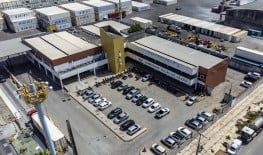 Para concorrer, os candidatos devem possuir ensino superior ou técnico