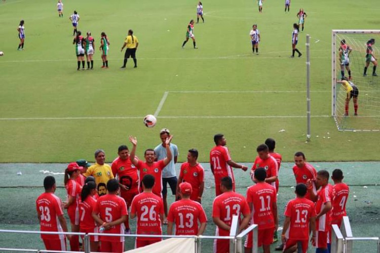 MST realiza 2ª Copa Estadual da Reforma Agrária no Ceará neste sábado, 13