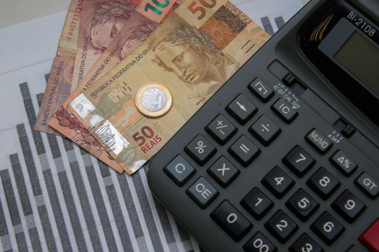 Perda do poder de compra aumenta desist&ecirc;ncia na compra de produtos no supermercado na boca do caixa