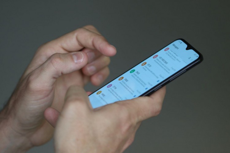 Clientes devem ser notificados sobre a redu&ccedil;&atilde;o nos pre&ccedil;os