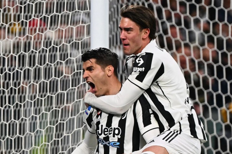 Cremonese e Juventus jogam hoje, 4, pelo Campeonato Italiano; veja onde assistir ao vivo ao jogo, hor&aacute;rio e prov&aacute;vel escala&ccedil;&atilde;o de cada time. 