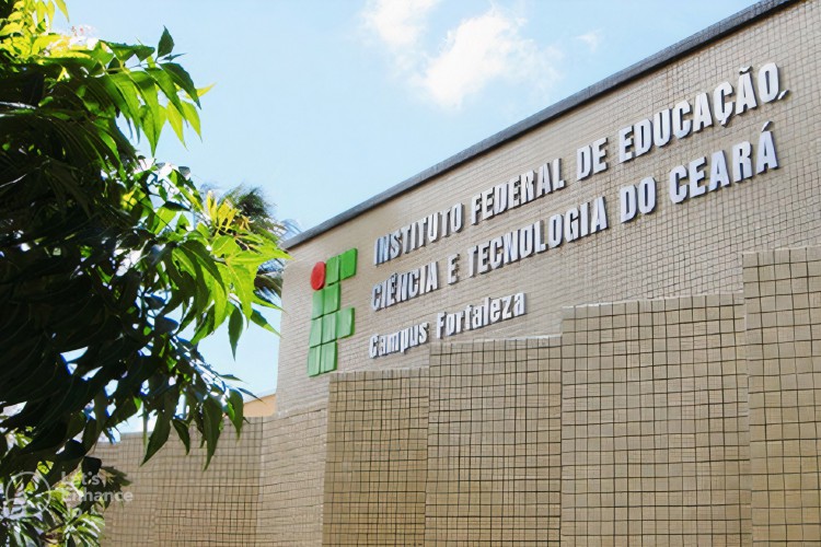 Est&atilde;o abertas, at&eacute; o pr&oacute;ximo dia 2 de junho, as inscri&ccedil;&otilde;es para o processo seletivo para os cursos t&eacute;cnicos do campus de Fortaleza do Instituto Federal de Educa&ccedil;&atilde;o, Ci&ecirc;ncia e Tecnologia do Cear&aacute; (IFCE).